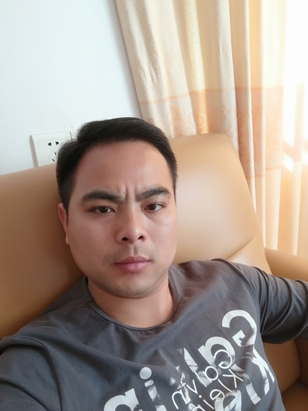 西江月狼的第一张照片--南通相亲服务中心