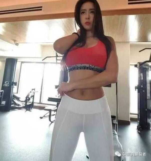 千寻的第二张照片--南通相亲服务中心