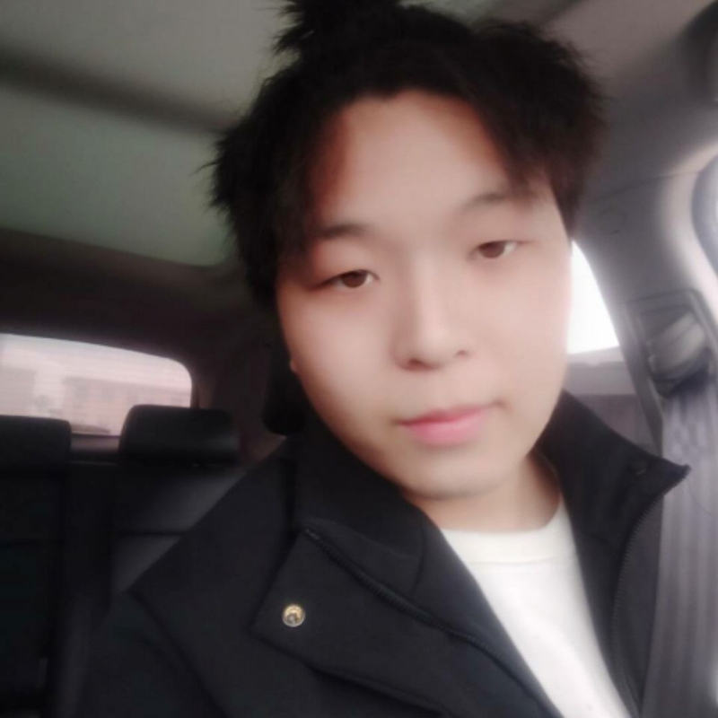 高振的第一张照片--南通相亲服务中心