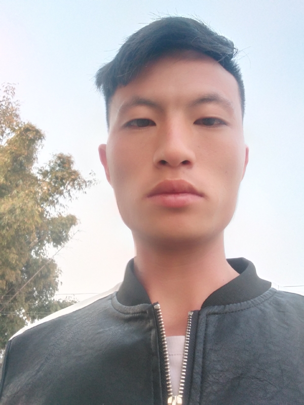 hshbbd的第一张照片--南通相亲服务中心