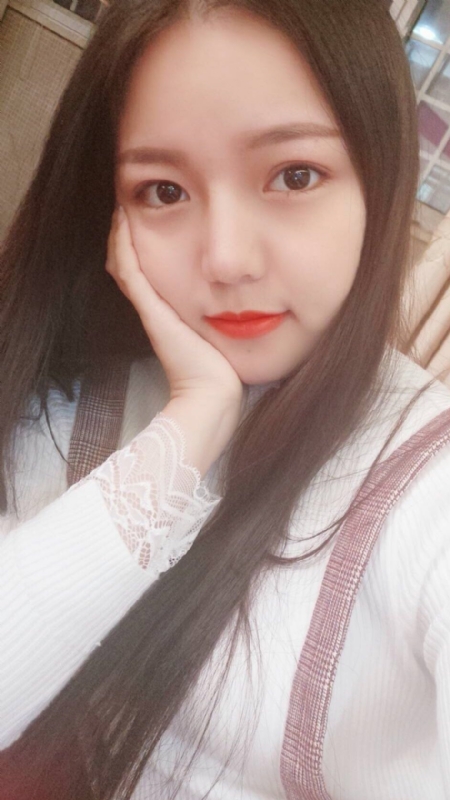 ling的第二张照片--南通相亲服务中心