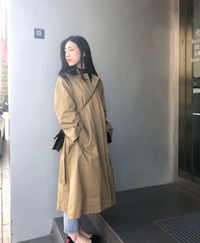 宁宁的第二张照片--南通相亲服务中心