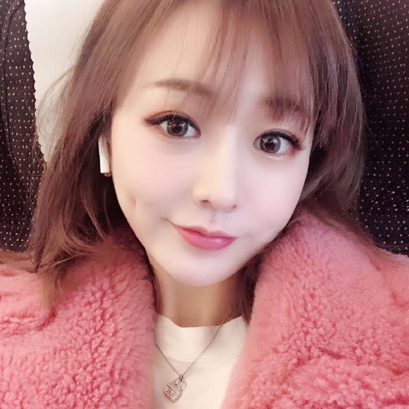 程程的第一张照片--南通相亲服务中心