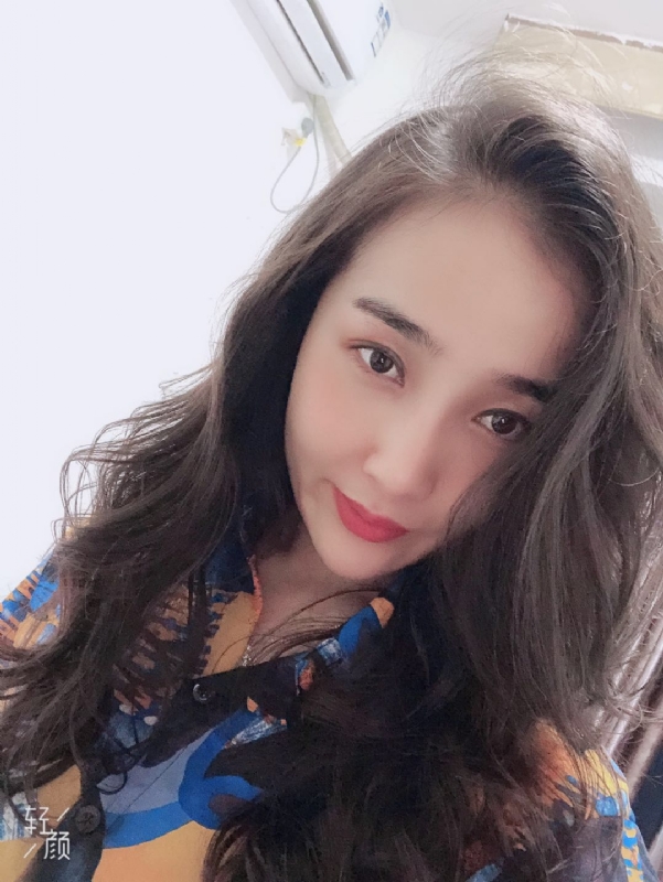 陌上花开的第一张照片--南通相亲服务中心