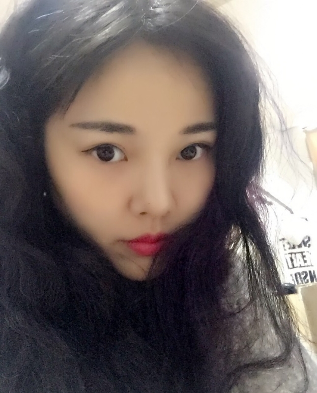 馨馨向荣的第二张照片--南通相亲服务中心