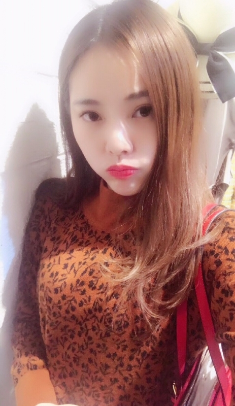 馨馨向荣的第三张照片--南通相亲服务中心