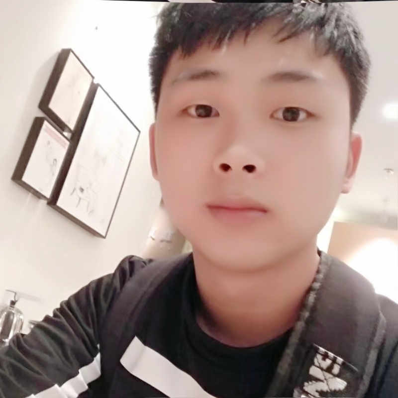 千叶的第一张照片--南通相亲服务中心