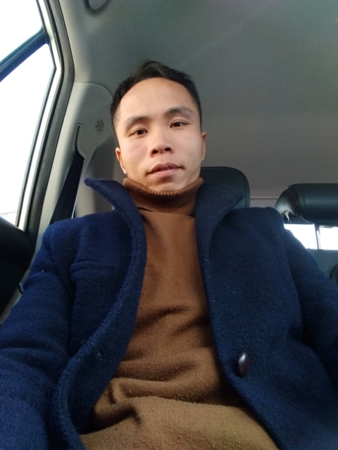 赣余缘的第一张照片--南通相亲服务中心