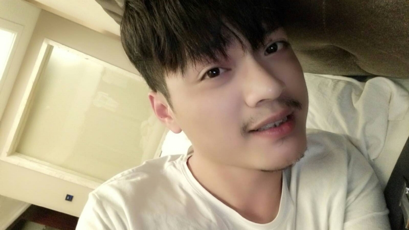 快乐老男人的第一张照片--南通相亲服务中心