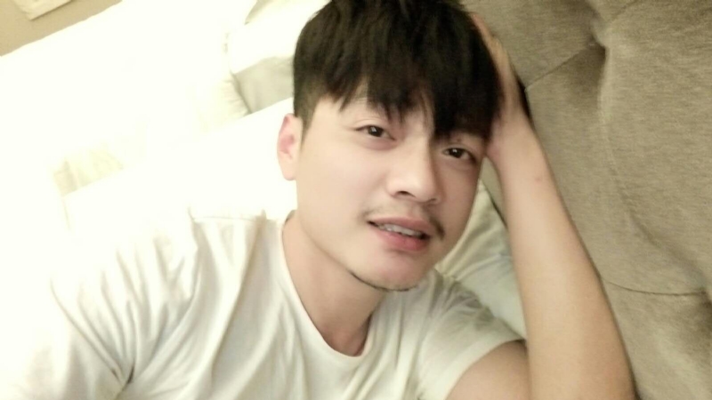 快乐老男人的第三张照片--南通相亲服务中心