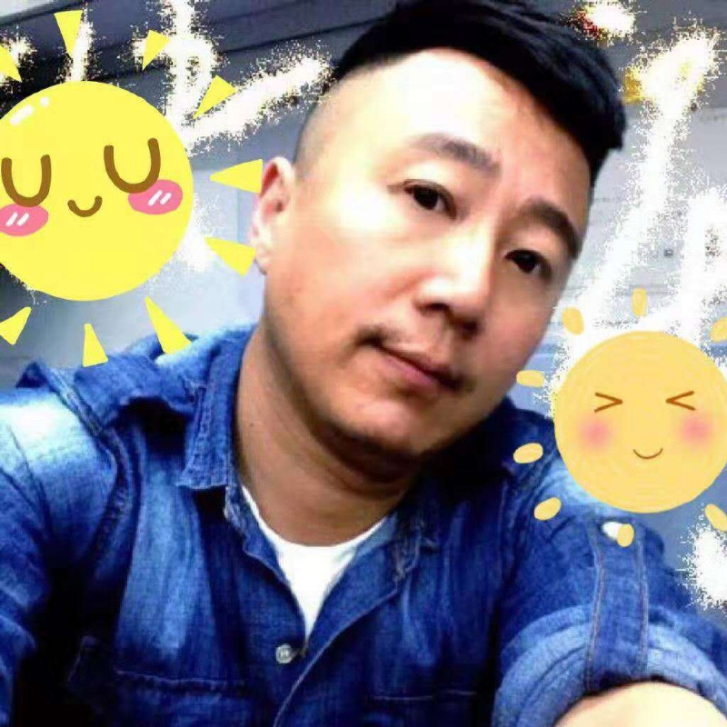 秋风落叶的第一张照片--南通相亲服务中心