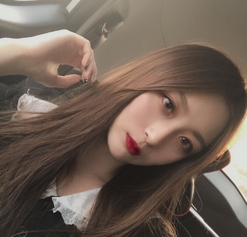 Shihan的第一张照片--南通相亲服务中心