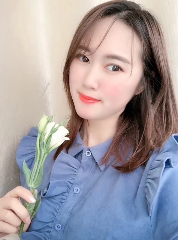 晴天的第一张照片--南通相亲服务中心