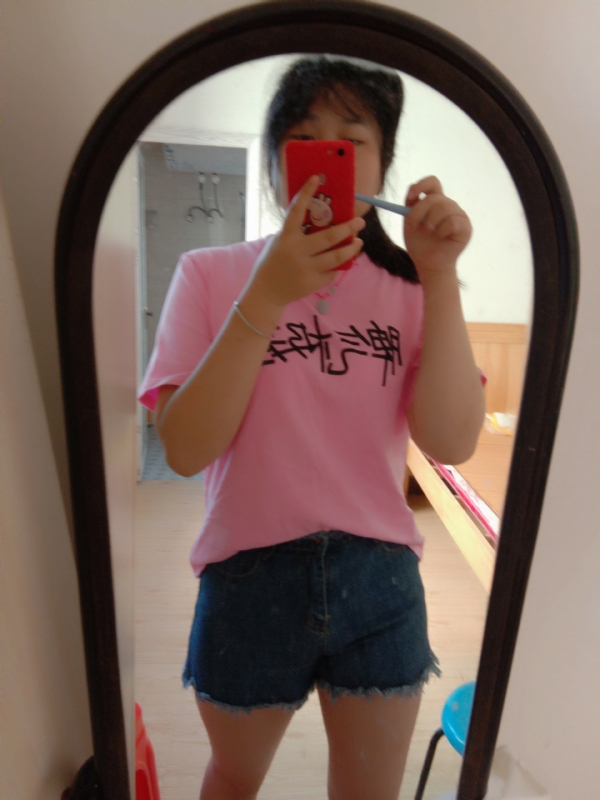 何止中意的第一张照片--南通相亲服务中心