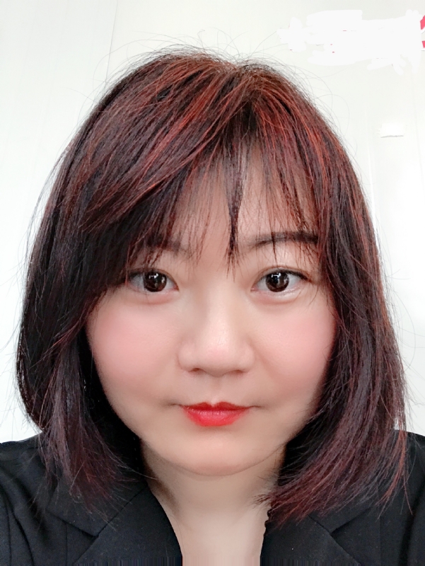 3岁的第一张照片--南通相亲服务中心