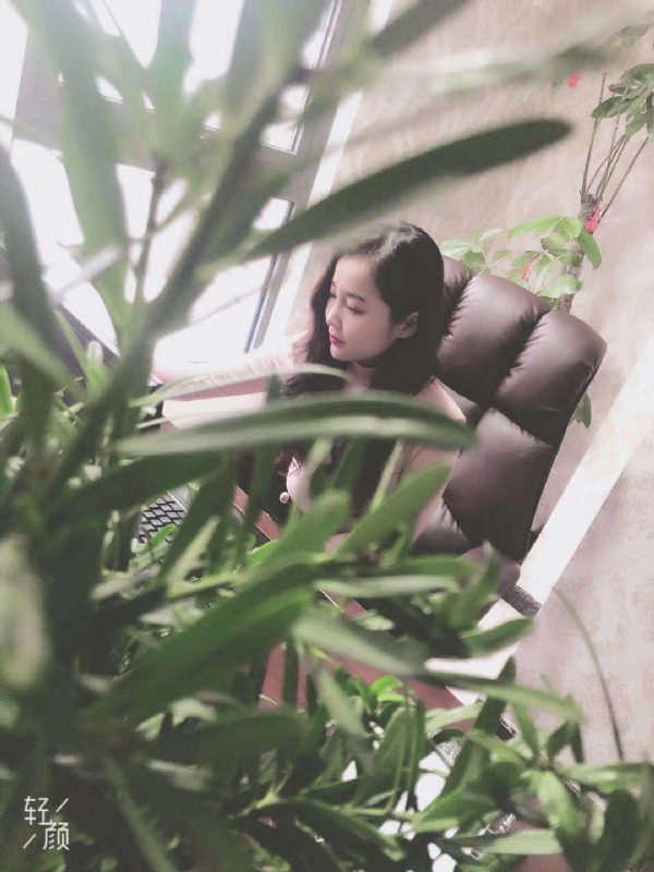 时光浅夏的第二张照片--南通相亲服务中心