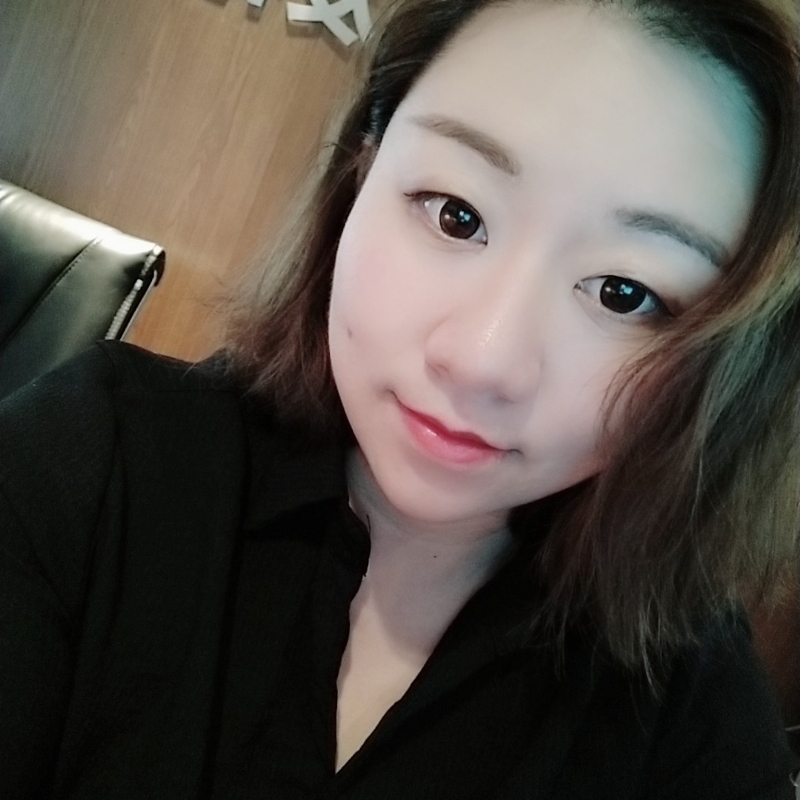 夏日尚飨的第一张照片--南通相亲服务中心