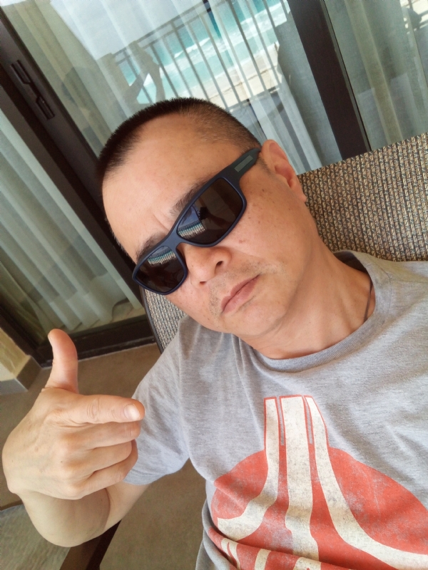 CL的第一张照片--南通相亲服务中心