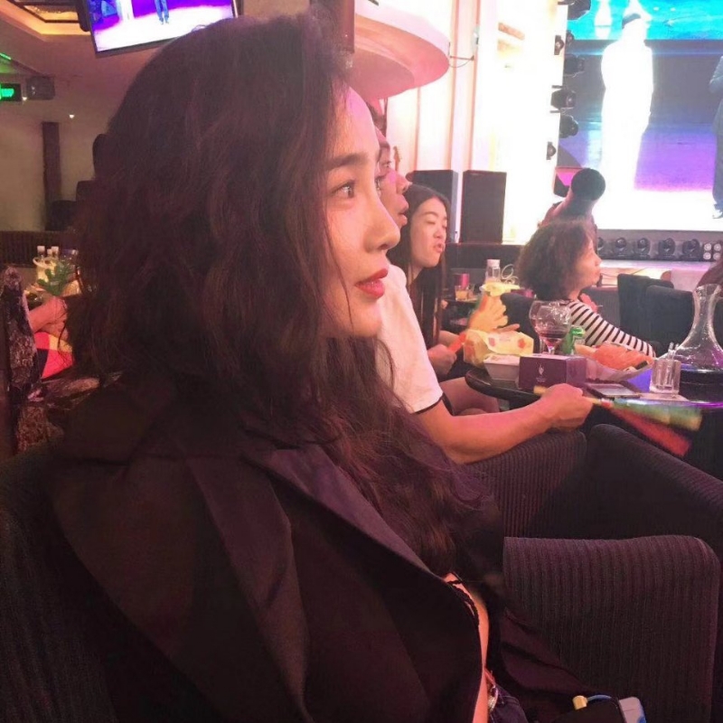 关于喜欢的第一张照片--南通相亲服务中心