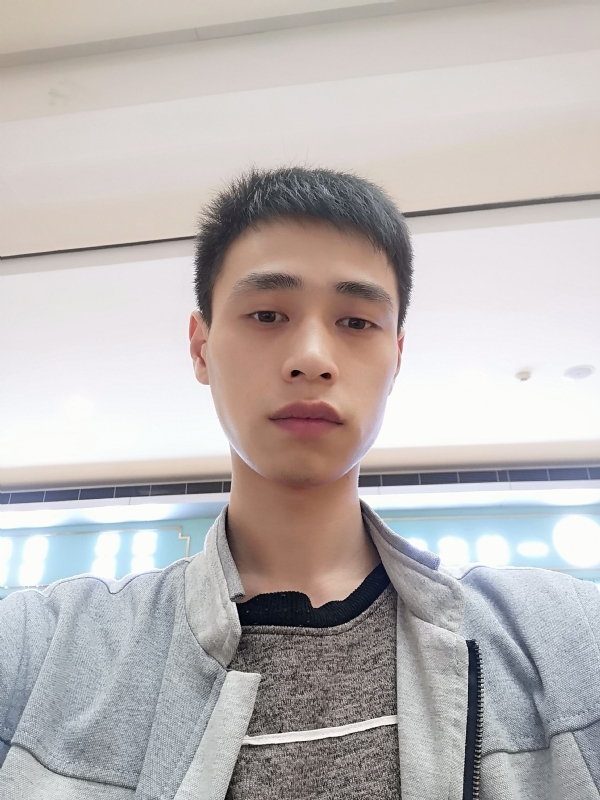 遗忘的第一张照片--南通相亲服务中心