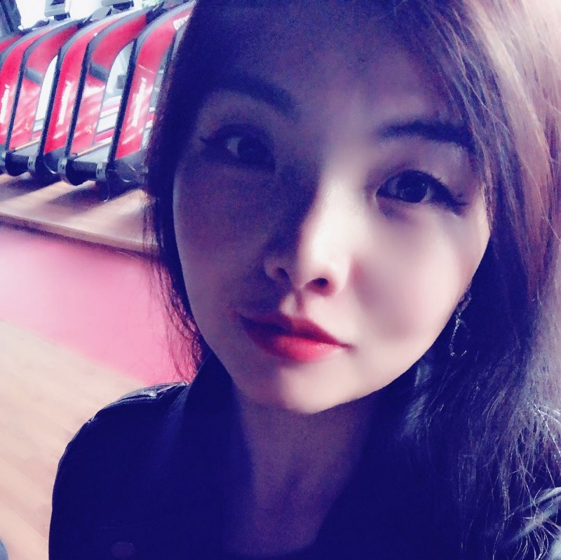 杜艳艳的第二张照片--南通相亲服务中心