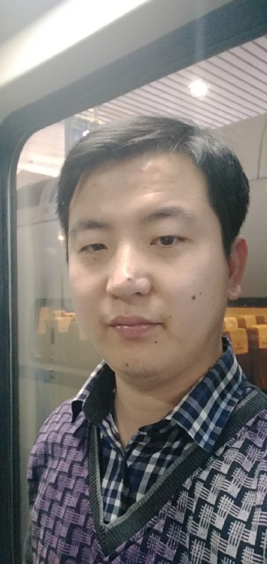 心灵港湾的第一张照片--南通相亲服务中心