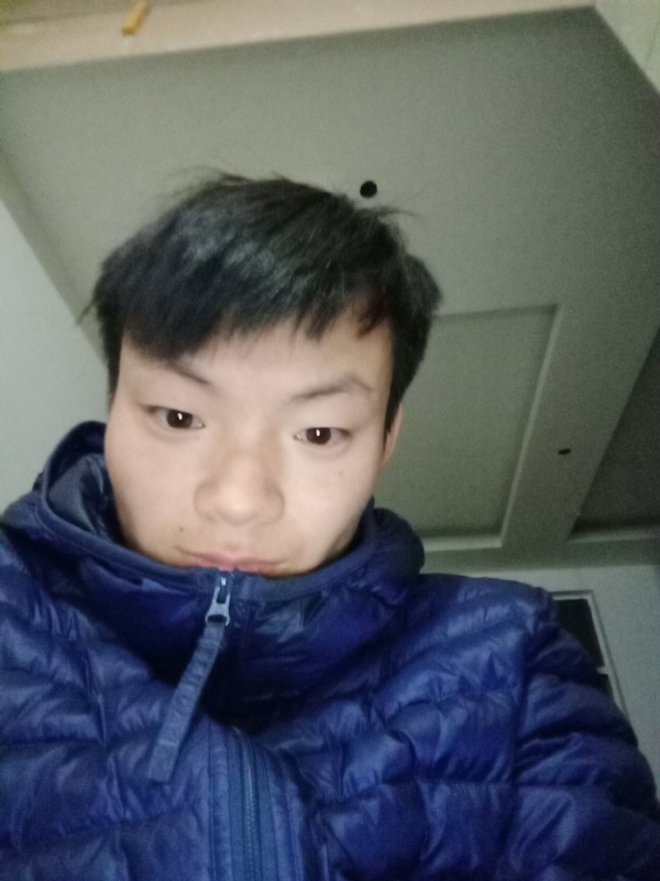 小懒猪的第一张照片--南通相亲服务中心