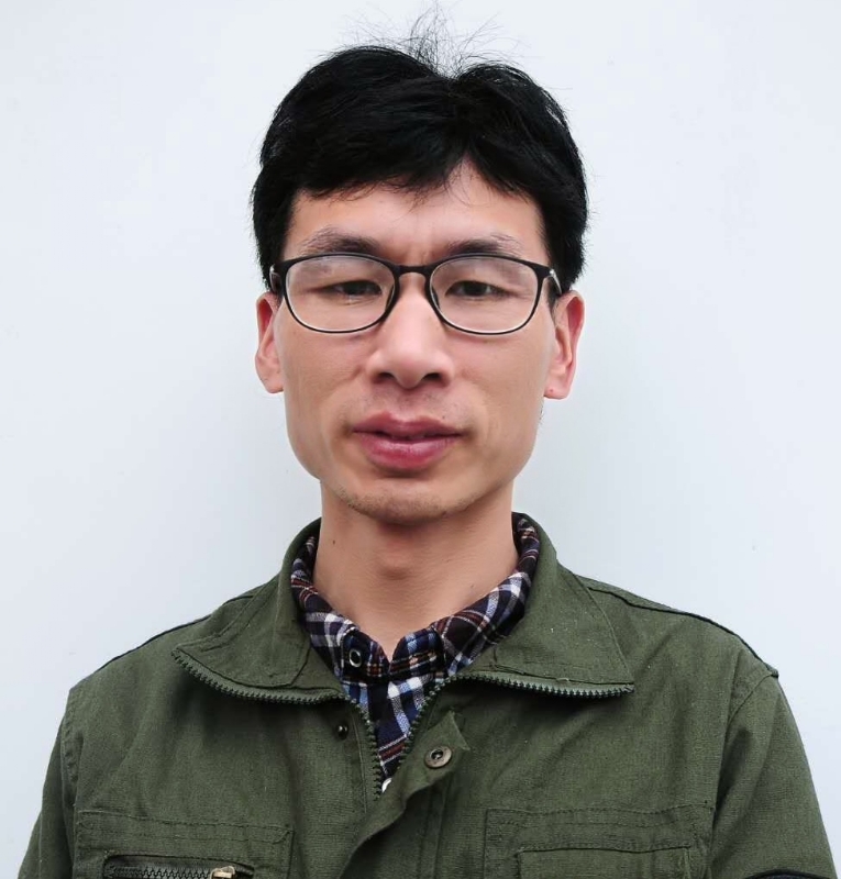 不朽的灵魂的第一张照片--南通相亲服务中心