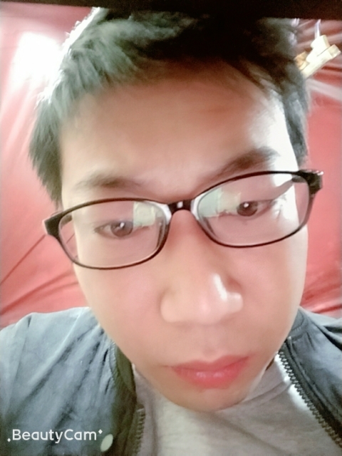 你是神话我是笑话的第一张照片--南通相亲服务中心