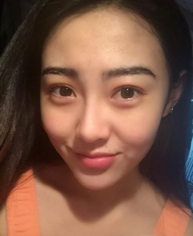 黑加伦的第一张照片--南通相亲服务中心