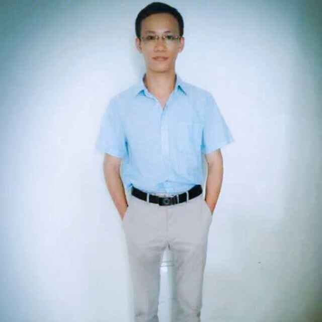 维生素的第一张照片--南通相亲服务中心