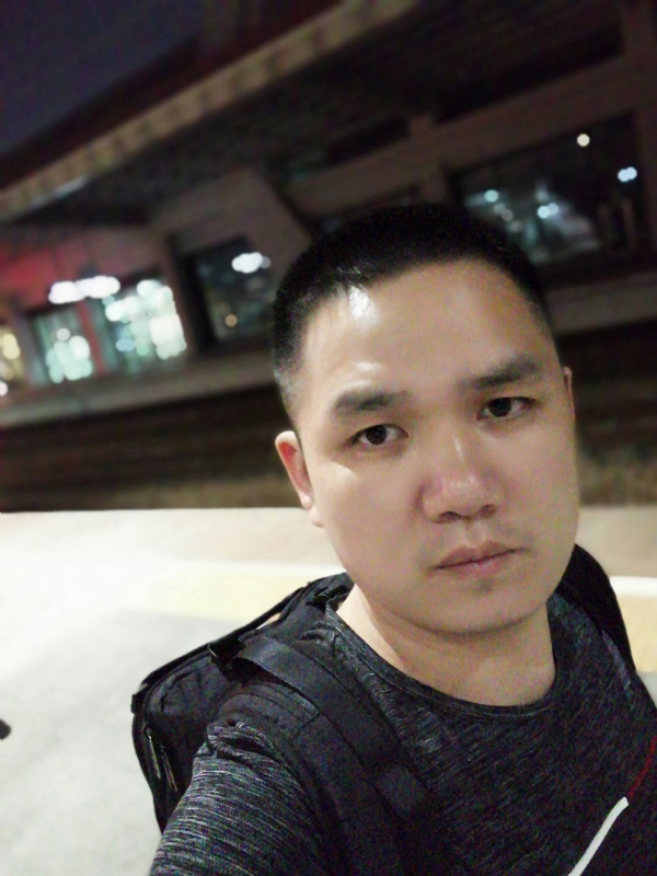 新的第一张照片--南通相亲服务中心