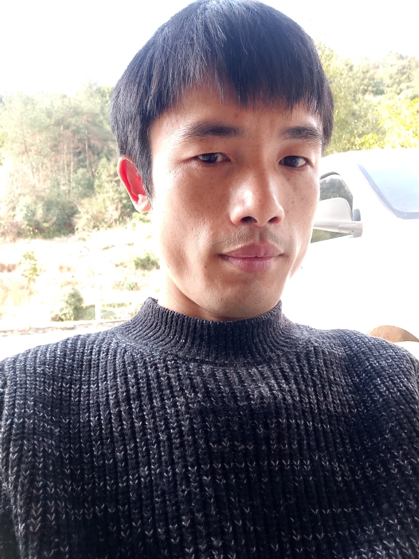 只为遇见你的第一张照片--南通相亲服务中心