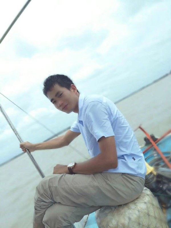 慵懒的猫的第一张照片--南通相亲服务中心