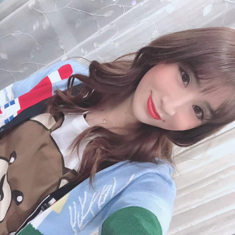 拉酱很美味的第一张照片--南通相亲服务中心