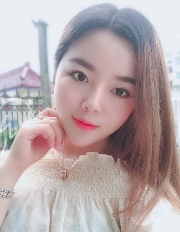 阡陌的第一张照片--南通相亲服务中心