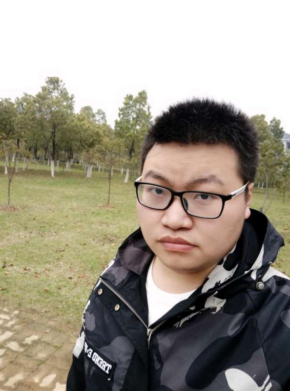 生步圣的第一张照片--南通相亲服务中心