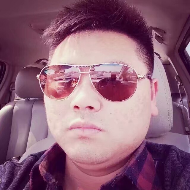 vscheng的第一张照片--南通相亲服务中心