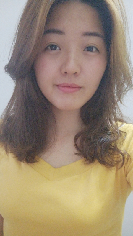 少的第一张照片--南通相亲服务中心