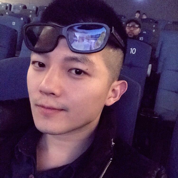 最好不过的第一张照片--南通相亲服务中心