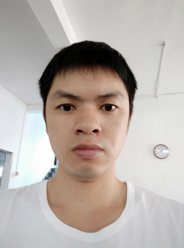 mina的第一张照片--南通相亲服务中心