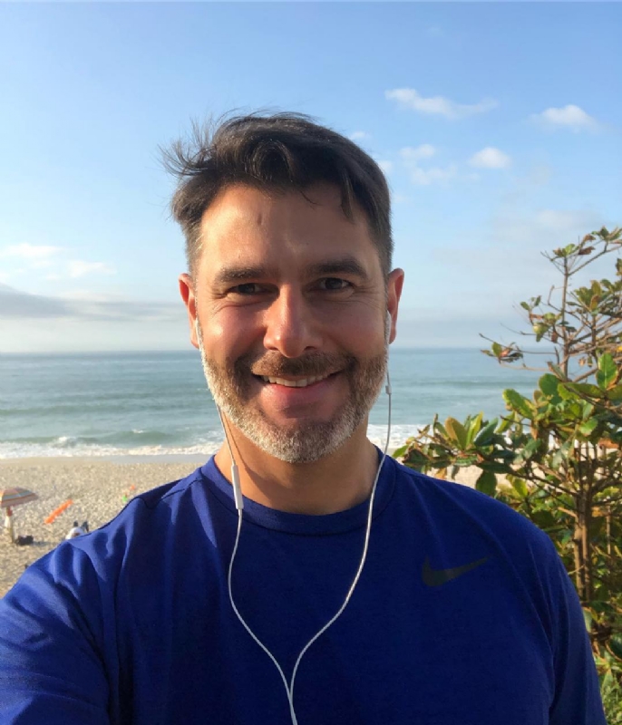 Roseheart642的第一张照片--南通相亲服务中心