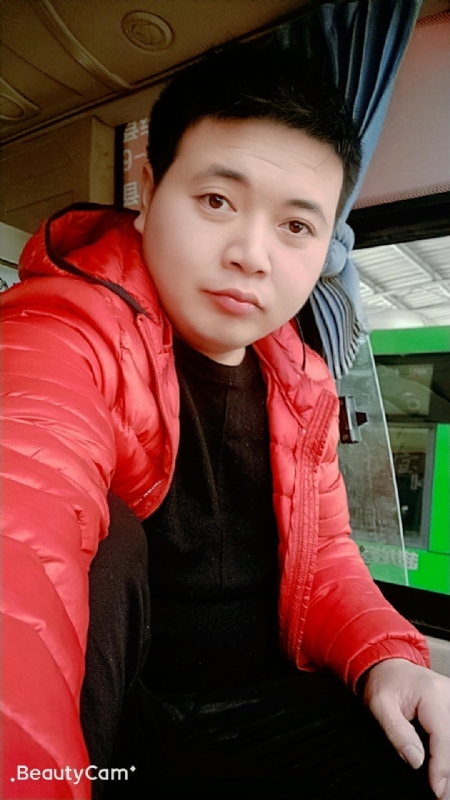 曾志的第一张照片--南通相亲服务中心