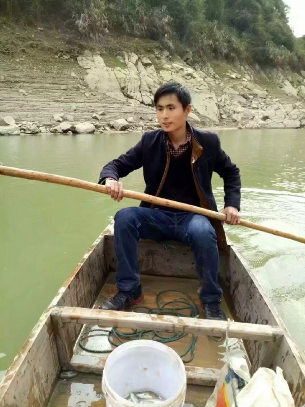 一剑诛仙的第一张照片--南通相亲服务中心