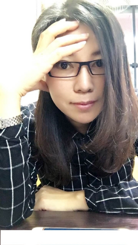 眼角的泪的第一张照片--南通相亲服务中心