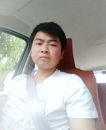 一米阳光的第一张照片--南通相亲服务中心