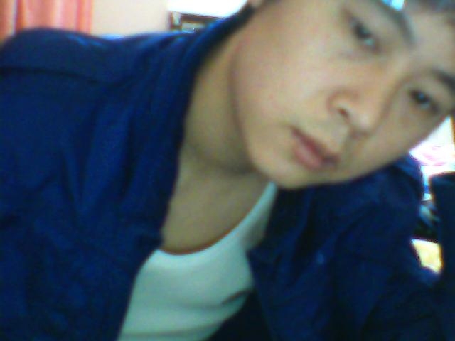 夜太黑的第一张照片--南通相亲服务中心