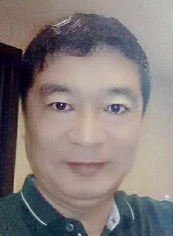 寻觅的第一张照片--南通相亲服务中心