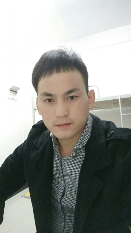 一米阳光的第一张照片--南通相亲服务中心