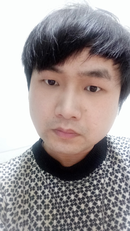 焱华的第一张照片--南通相亲服务中心